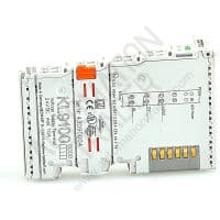 kl9100