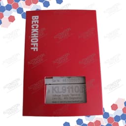 KL9110 thumbnail 1