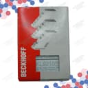 KL9210 thumbnail 1