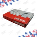 KL9210 thumbnail 2
