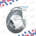 KM12-M12-GSGD-2-5 thumbnail 1