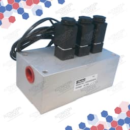 KM33NDG47A thumbnail 3