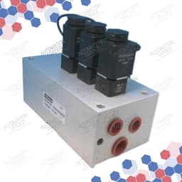 KM33NDG47A thumbnail 4