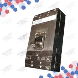 KM3B600 thumbnail 1
