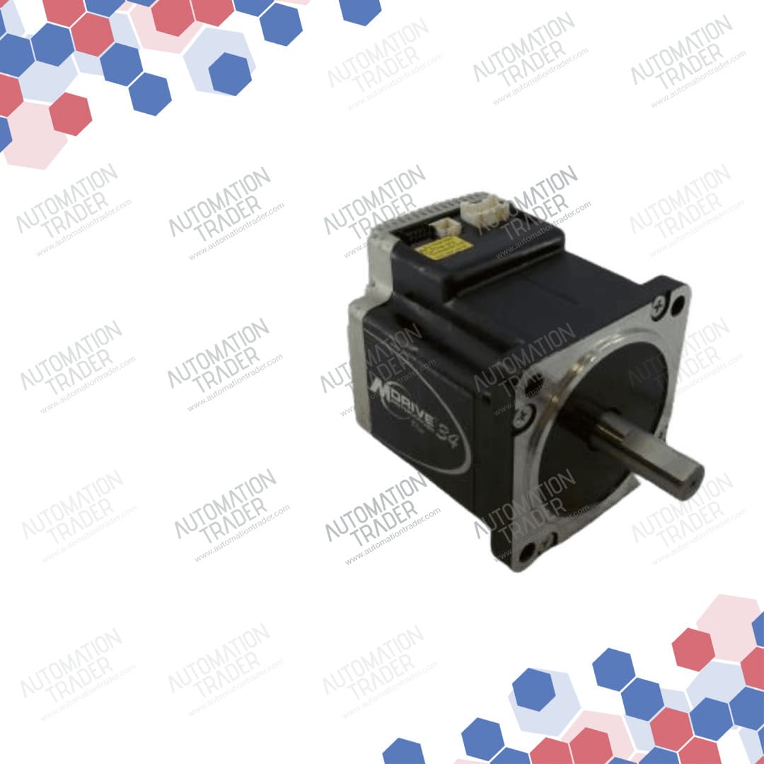 KMAI3CRL23A6-EJM-N - image 1