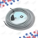 KME-1-24DC-5-LED thumbnail 1