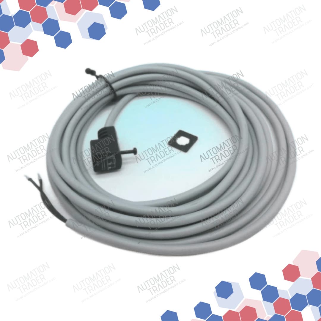 KME-1-24DC-5-LED - image 1