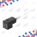 KME-1-24DC-5-LED thumbnail 2