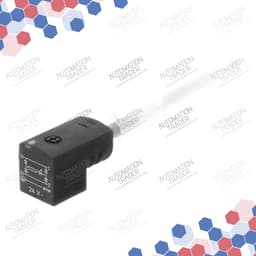 KME-1-24DC-5-LED thumbnail 2
