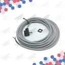 KME-1-24DC-5-LED thumbnail 3