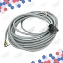 KMEB-1-24-5-LED thumbnail 1