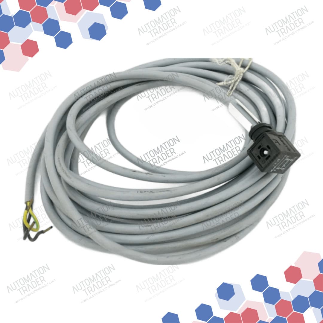 KMEB-1-24-5-LED - image 1