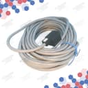 KMF-1-24-10-LED thumbnail 1