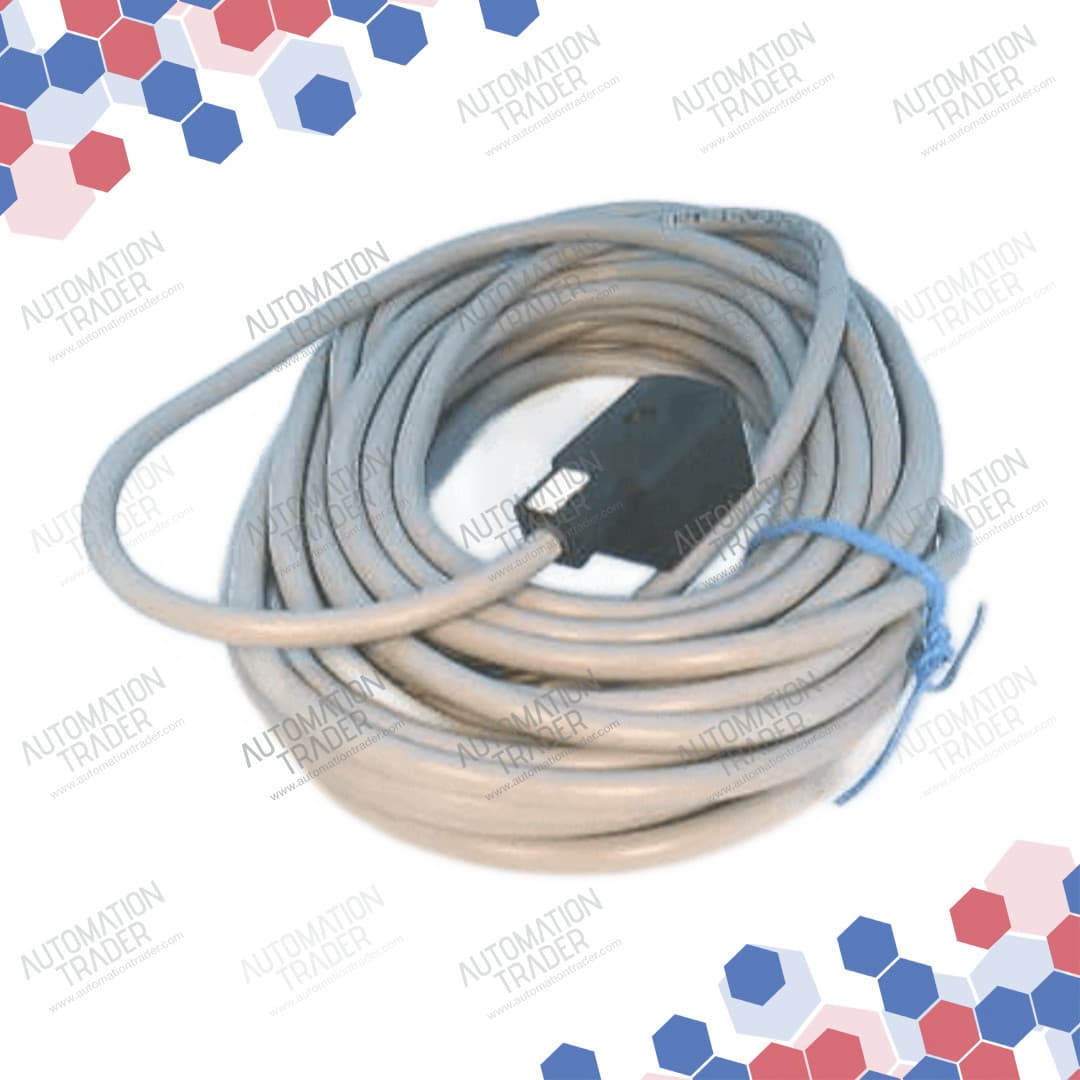 KMF-1-24-10-LED - image 1