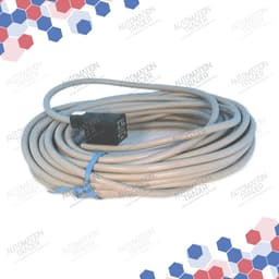 KMF-1-24-10-LED thumbnail 2