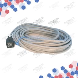 KMF-1-24-10-LED thumbnail 3