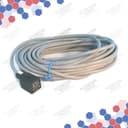 KMF-1-24-10-LED thumbnail 4