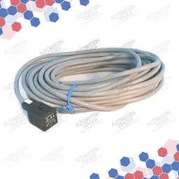 KMF-1-24-10-LED thumbnail 4