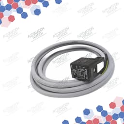 KMF-1-24DC-2,5-LED thumbnail 1