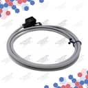 KMF-1-24DC-2,5-LED thumbnail 2