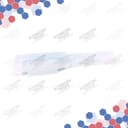 KMK-2 thumbnail 3