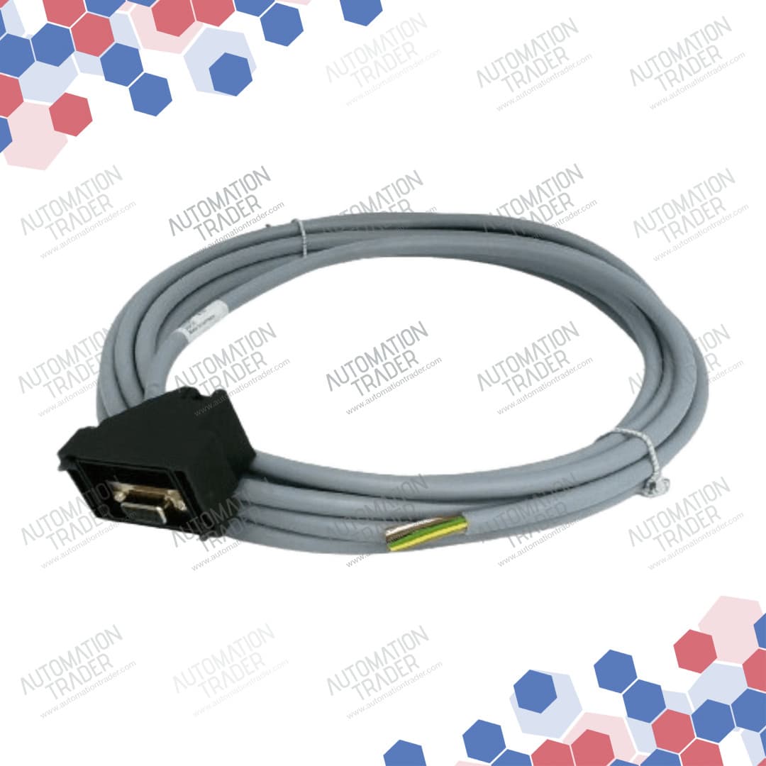 KMP3-9P-08-5 - image 1
