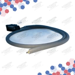 KMP4-25P-5-PVC thumbnail 1