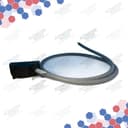 KMP4-25P-5-PVC thumbnail 2