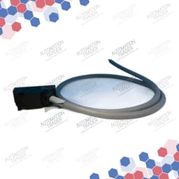 KMP4-25P-5-PVC thumbnail 2