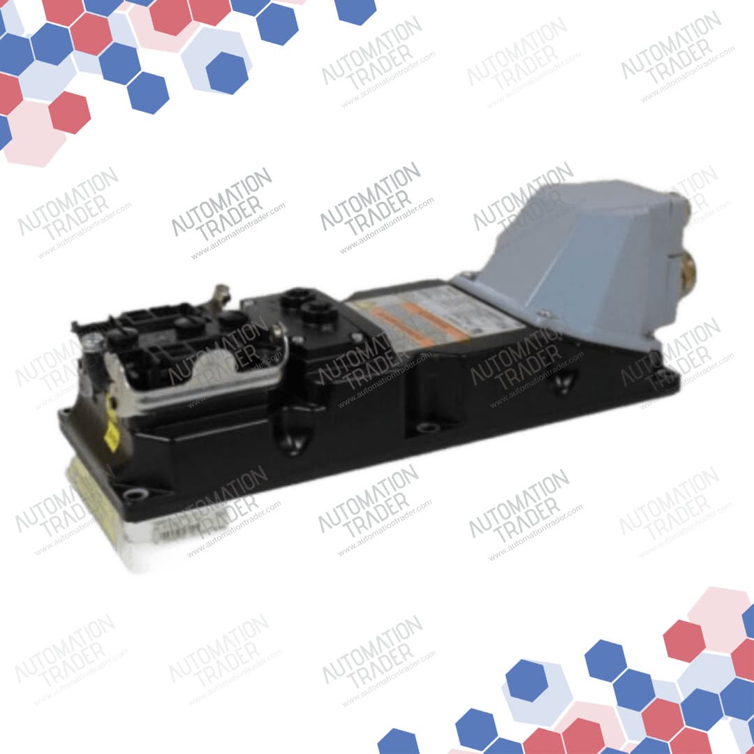 KMS03.1B-B036-P-D7-ET-END-SD-ES-FW - image 1