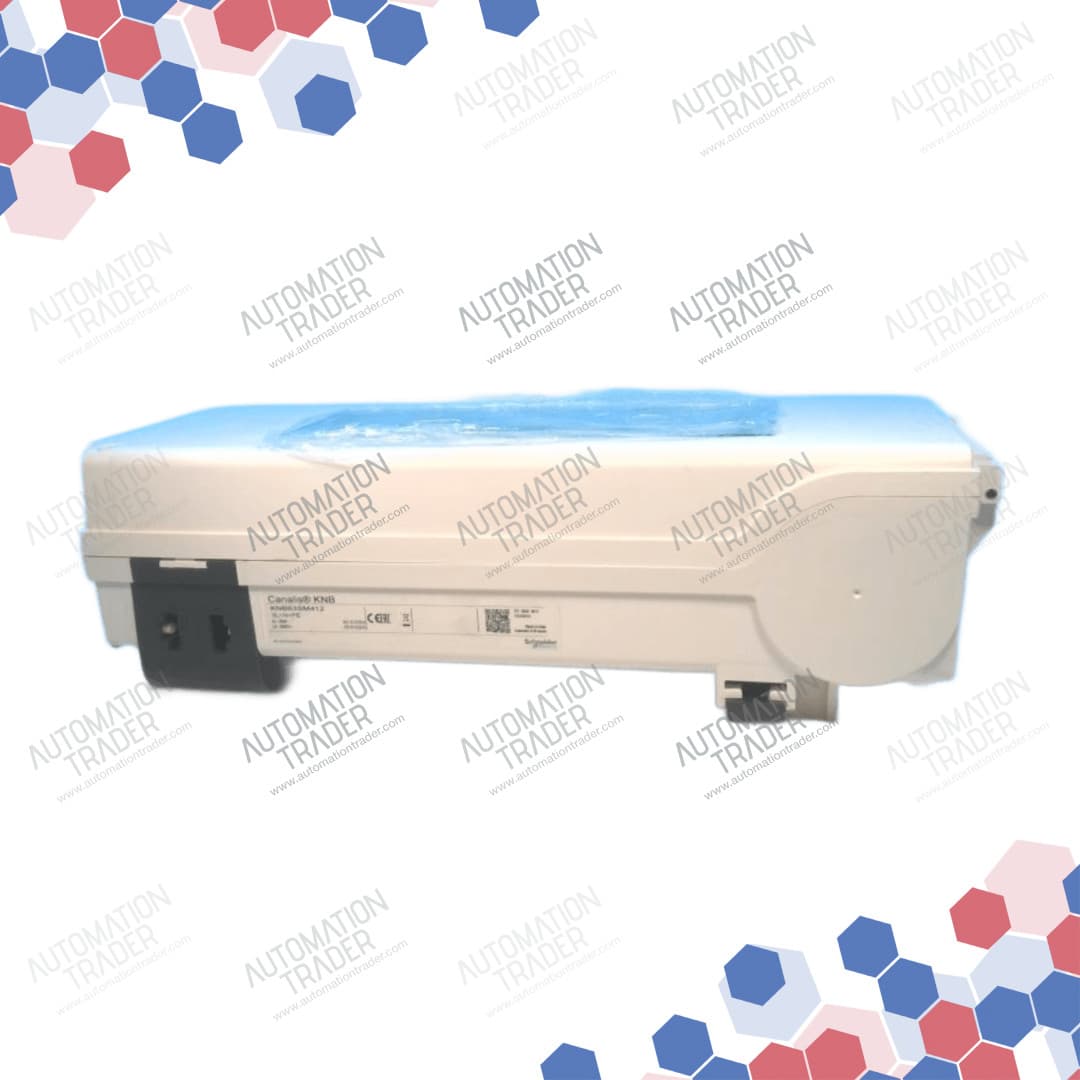 KNB63SM412 - image 1