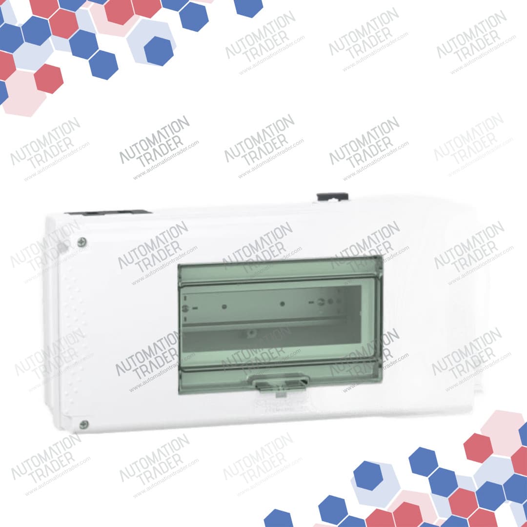 KNB63SM48 - image 1