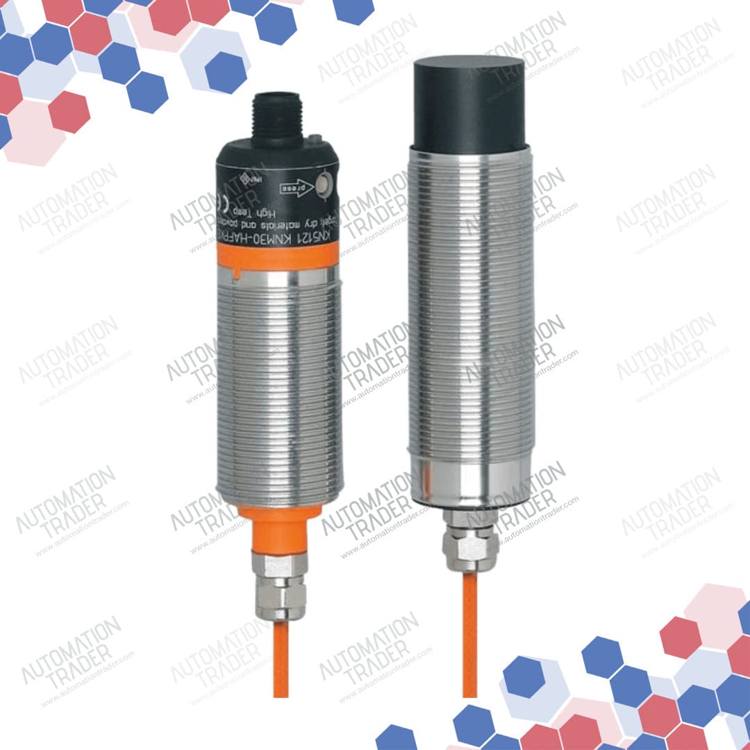 KNM30-HAFPKG-KN5121 - image 1