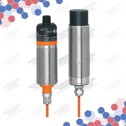 KNM30-HAFPKG-KN5121 thumbnail 1