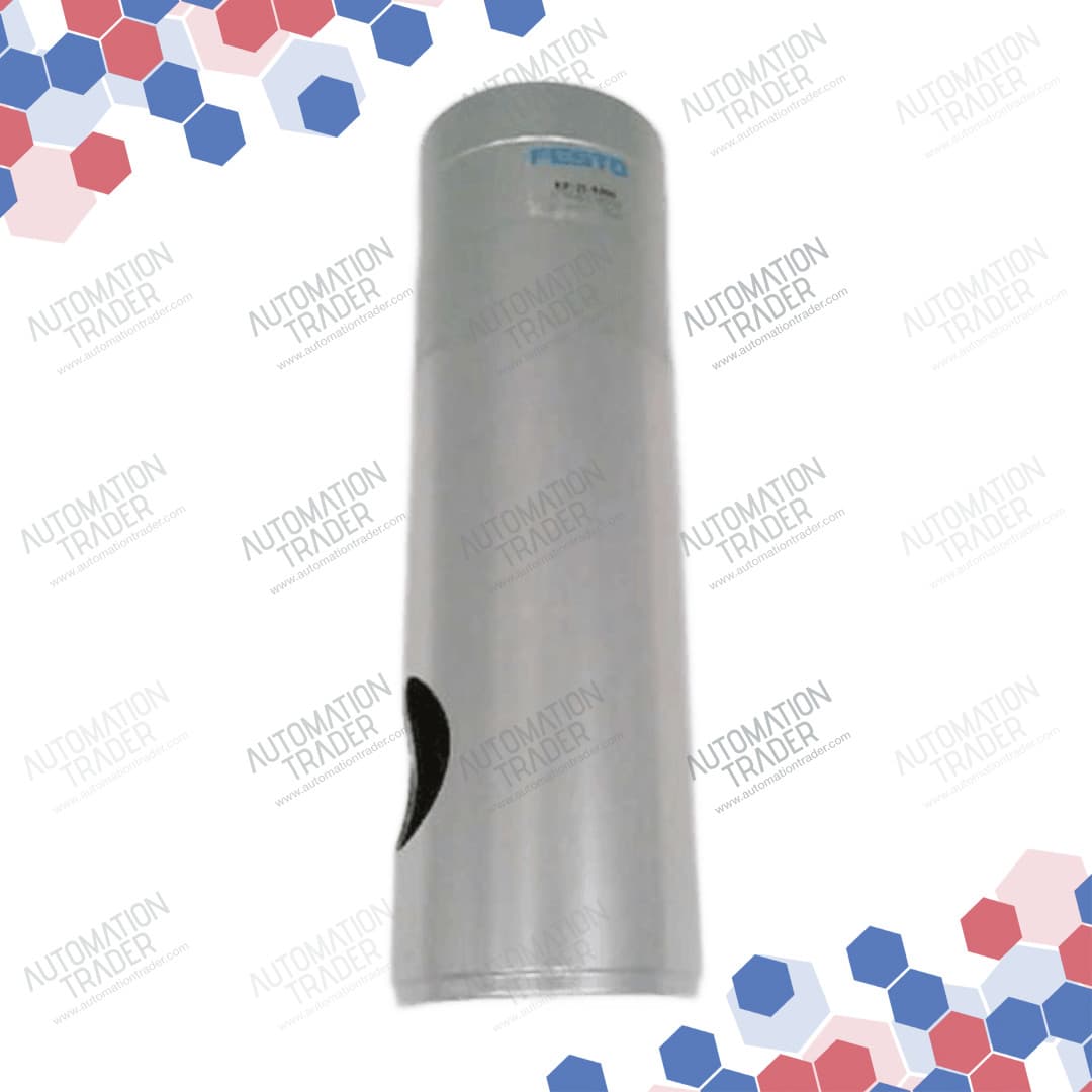 KP-25-5000 - image 1
