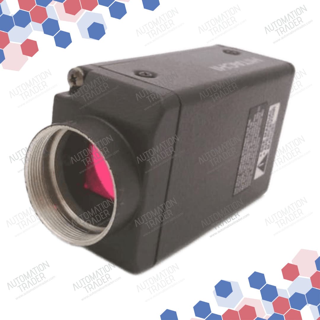 KP-M3AN - image 1