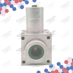 KPE-20 thumbnail 2