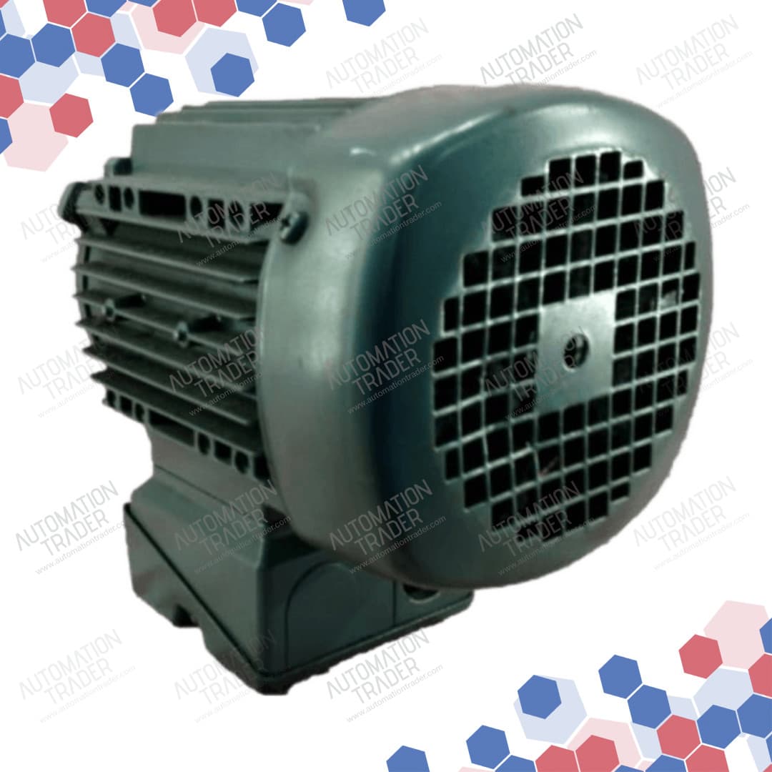 KPER71G4/05.MV301-B007/6628 - image 1