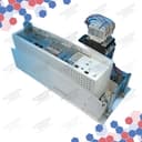 KPS-600/20 thumbnail 1