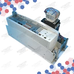 KPS-600/20 thumbnail 1