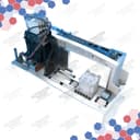 KPS-600/20 thumbnail 2