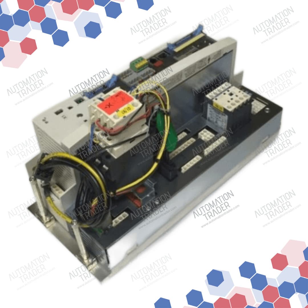 KPS-600/20-ESC - image 1