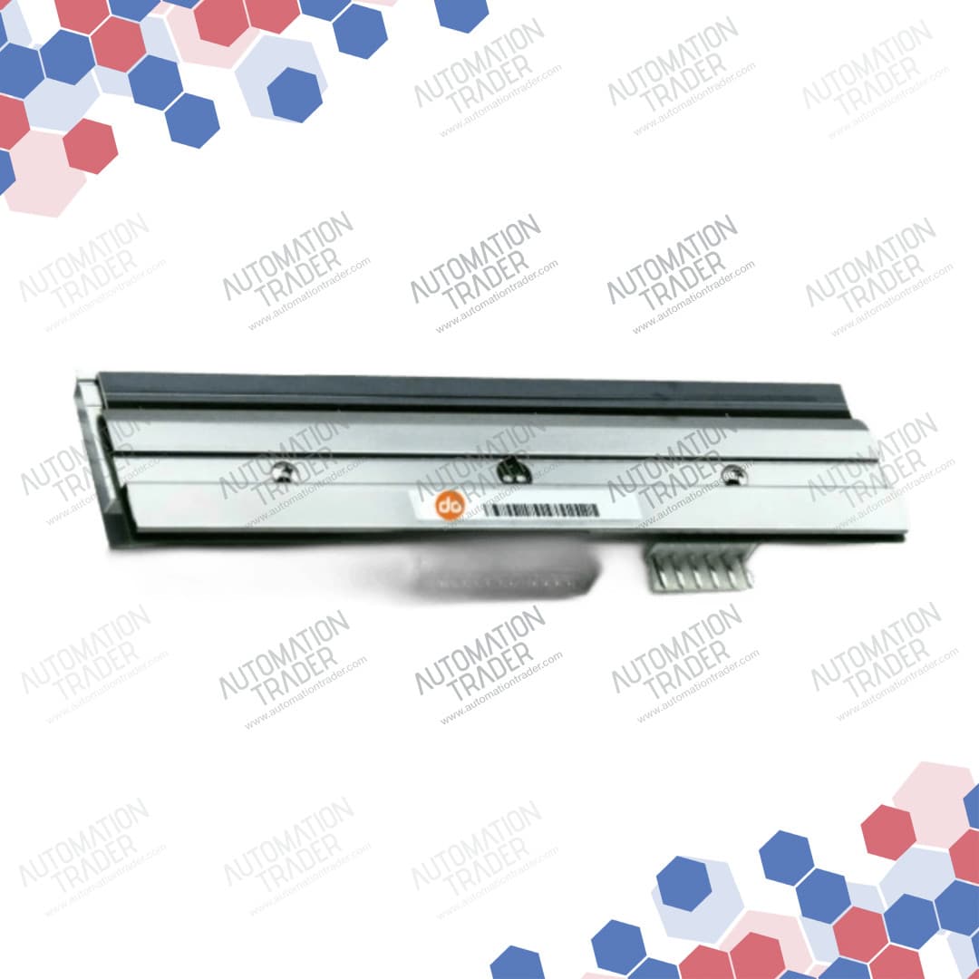 KPW-106-12TBH4-DMX2 - image 1