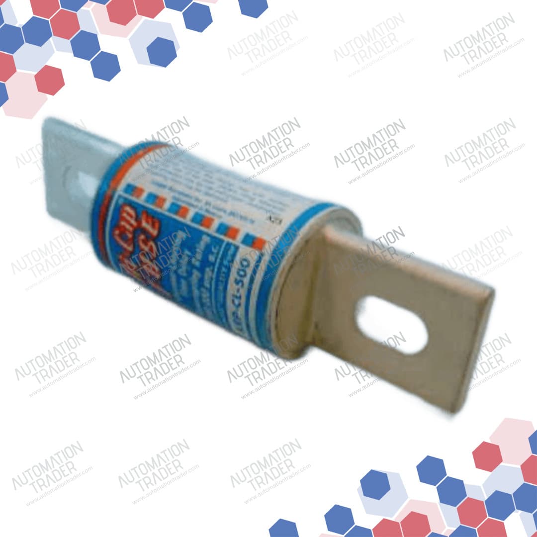 KRP-CL-500 - image 1
