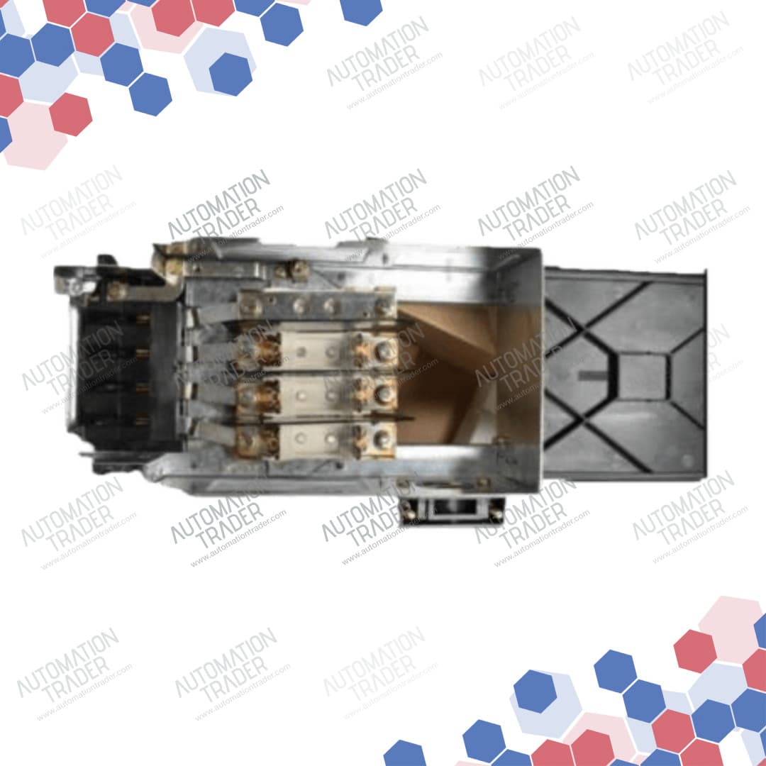 KSA-12SF41 - image 1