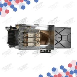 KSA-12SF41 thumbnail 1