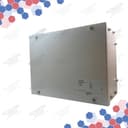 KSA250AB4 thumbnail 1