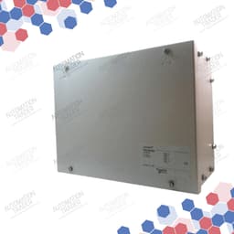 KSA250AB4 thumbnail 1