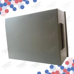 KSA250AB4 thumbnail 2