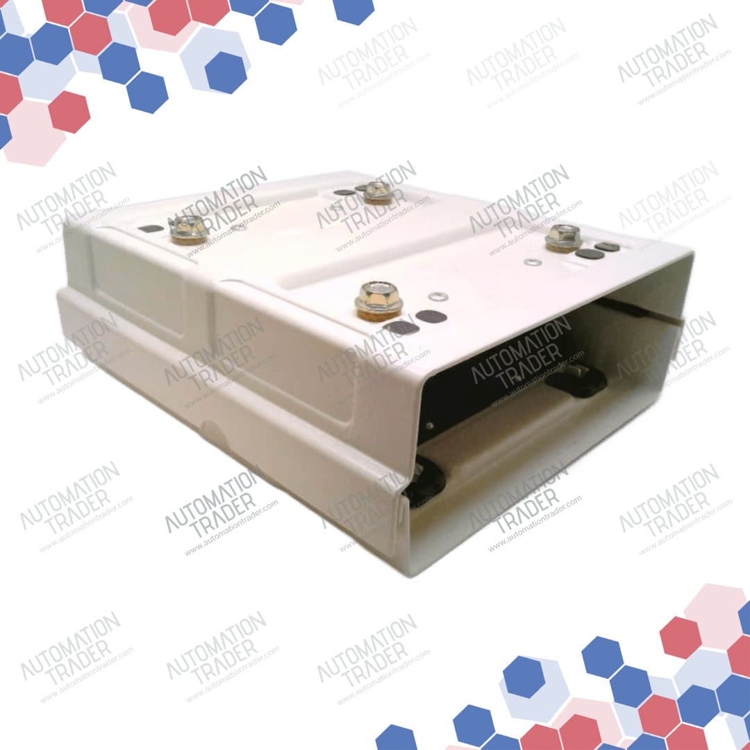 KSA250ZJ4 - image 1